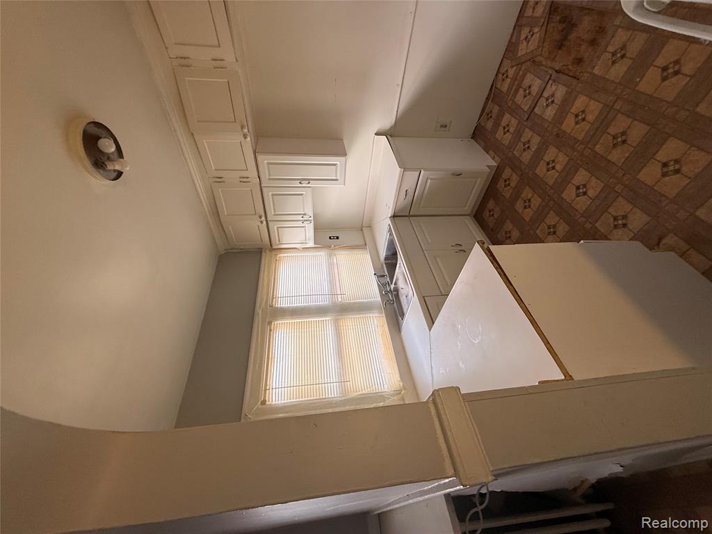 4324 W Buena Vista Street, Detroit, MI 48238 — Photo 13