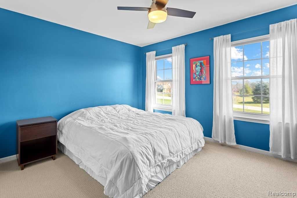 6082 VINEYARD Avenue, Ann Arbor, MI 48108 — Photo 28