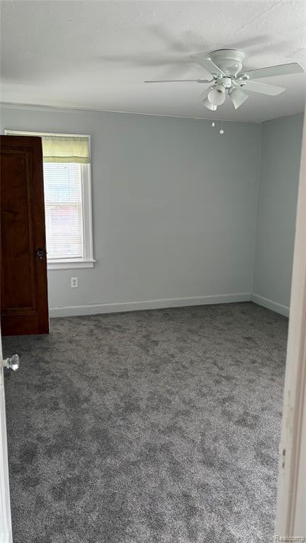 8735 Marygrove Drive, Detroit, MI 48221 — Photo 21