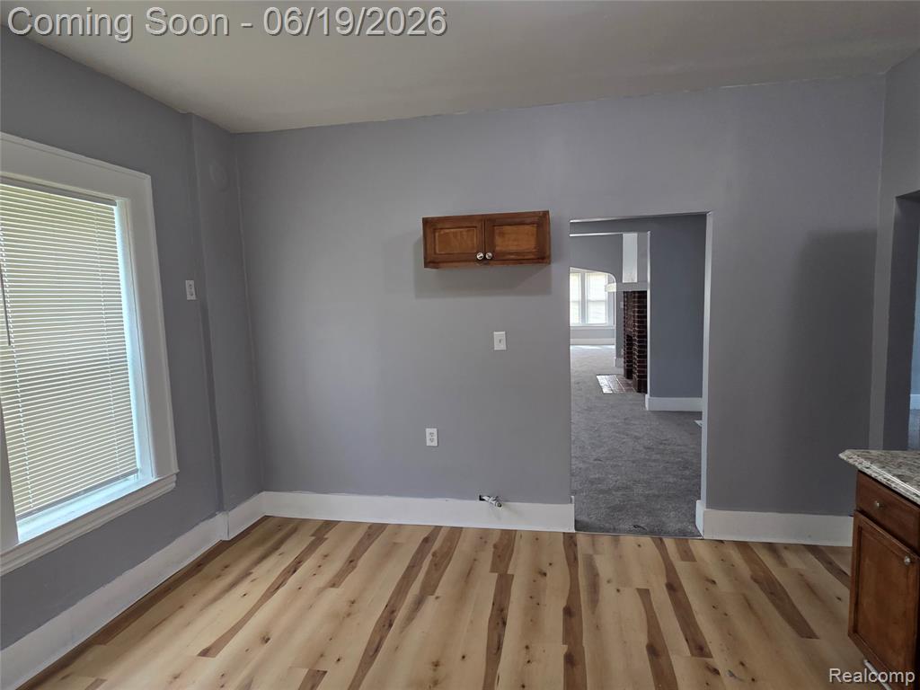 1998 E Grand Boulevard, Detroit, MI 48211 — Photo 18
