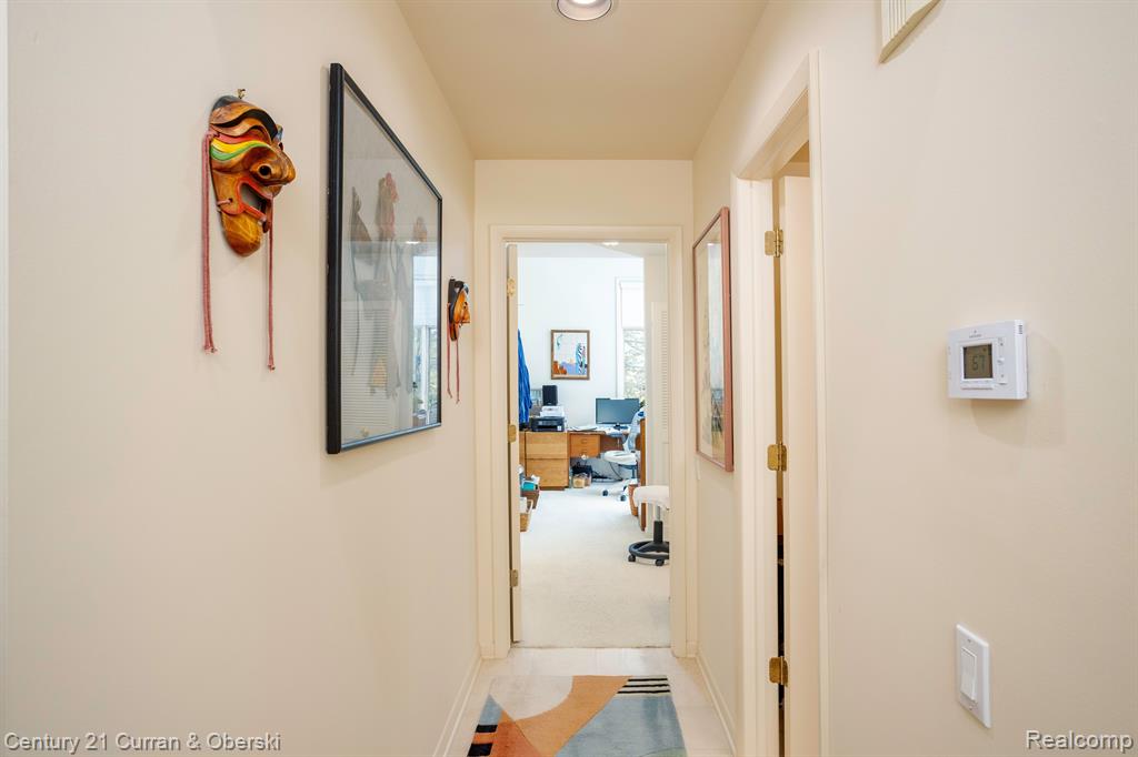 46515 Arboretum Circle, Plymouth, MI 48170 — Photo 12