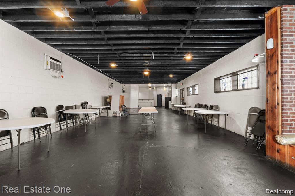 5341 E Nevada Street, Detroit, MI 48234 — Photo 6