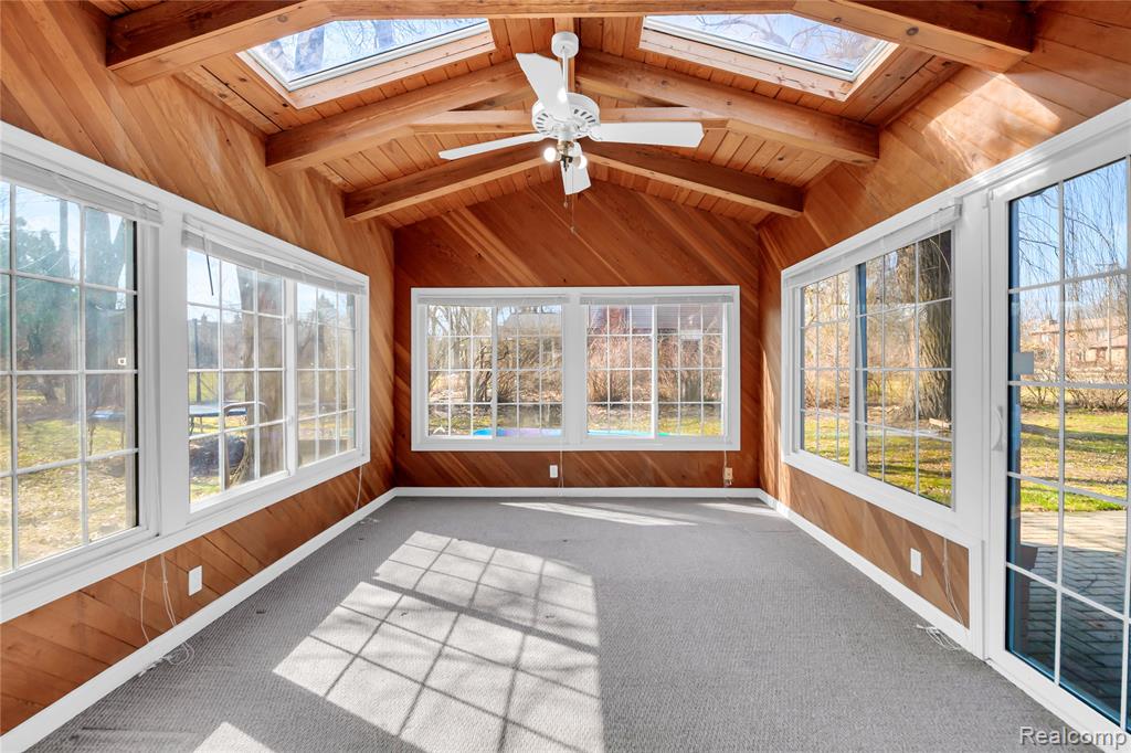 5516 Priory Lane, Bloomfield Hills, MI 48301 — Photo 17