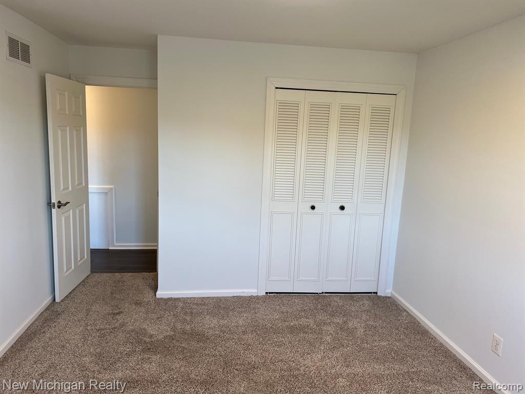6157 ORCHARD LAKE Road, West Bloomfield, MI — Photo 23