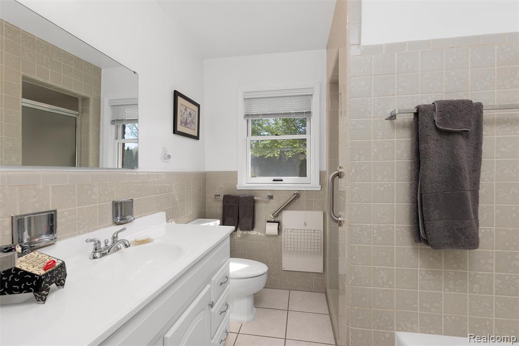 12959 Talbot Lane, Huntington Woods, MI — Photo 40