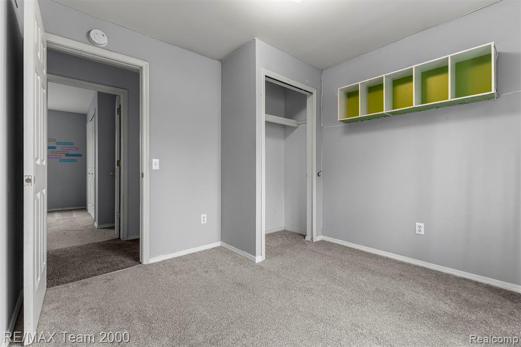 2714 Hallman Avenue, Waterford, MI 48328 — Photo 20