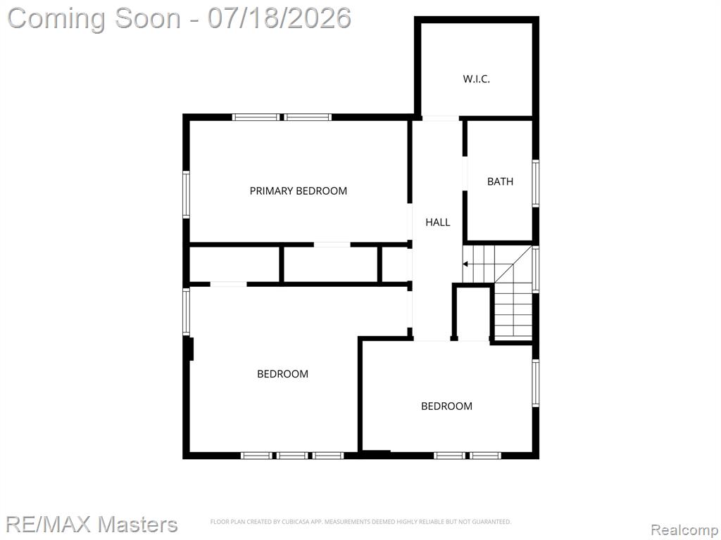 649 Borgess Avenue, Monroe, MI 48162 — Photo 38