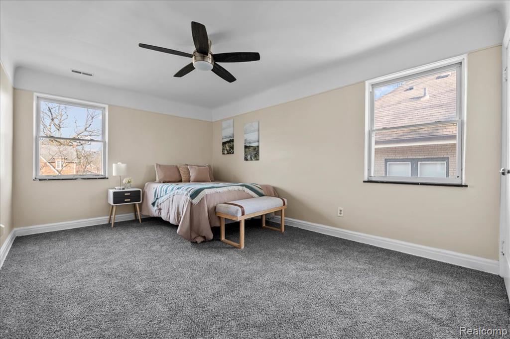 4323 Kensington Avenue, Detroit, MI 48224 — Photo 30