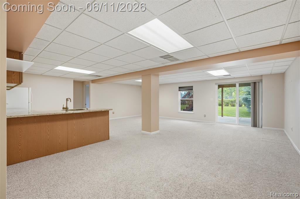 28101 Tremonte Drive, 72, New Hudson, MI 48165 — Photo 21