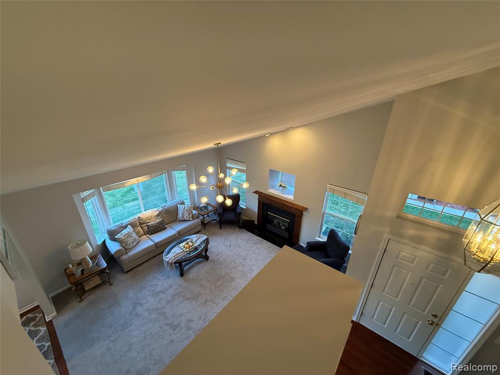 6063 Pine Cone Drive, Grand Blanc, MI 48439 — Photo 8