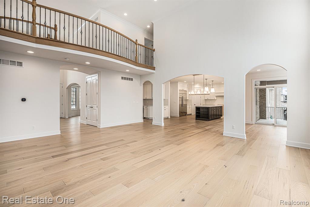 2423 BUCKTHORN Drive, Shelby, MI 48316 — Photo 19