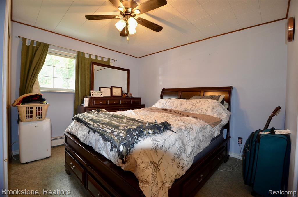 10083 HEGEL Road, Goodrich Vlg, MI — Photo 47