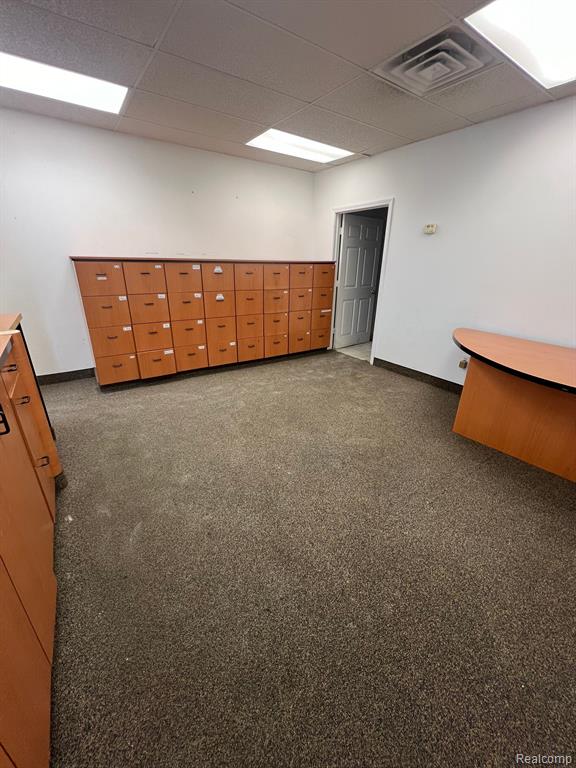 810 S DORT, Flint, MI 48503 — Photo 4