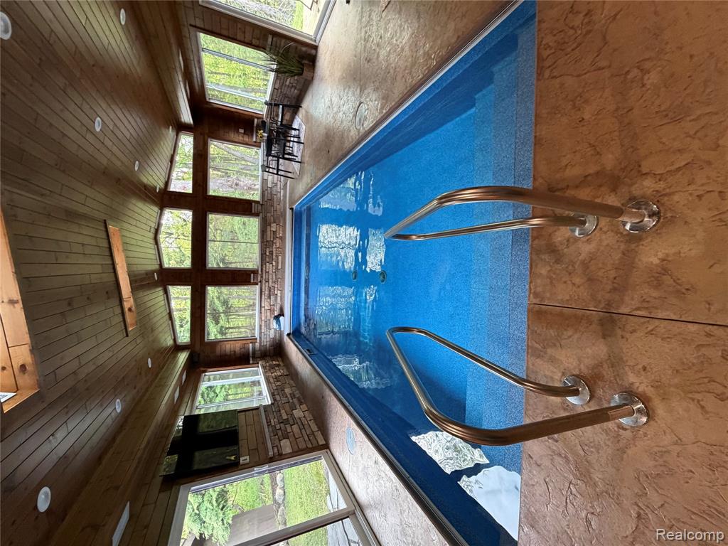 3050 Reese Road, Ortonville, MI 48462 — Photo 4
