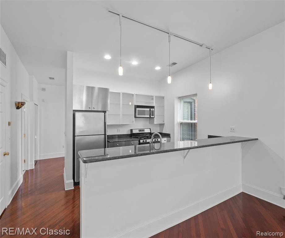 3984 Commonwealth Street, Detroit, MI 48208 — Photo 7