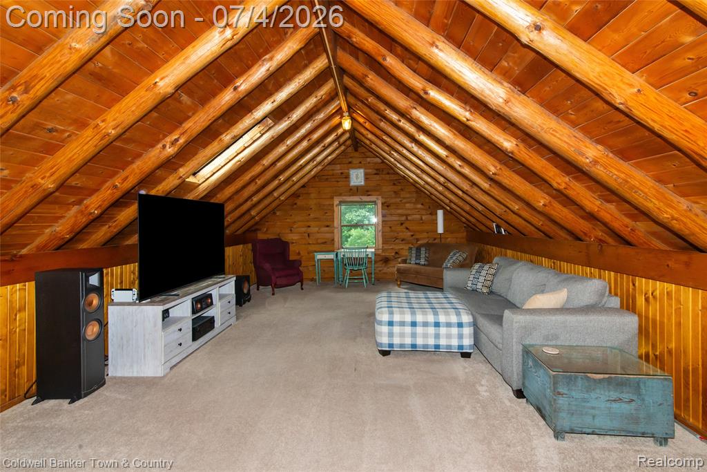 7335 Richardson Road, Howell, MI 48843 — Photo 41