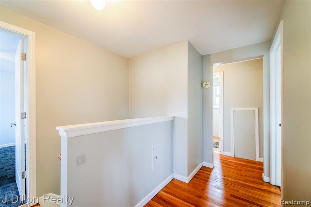 39830 EDMUNDTON Drive, Canton, MI 48187 — Photo 30