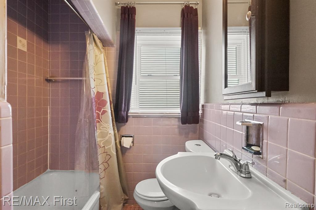 601 E Webster Street, Ferndale, MI 48220 — Photo 17