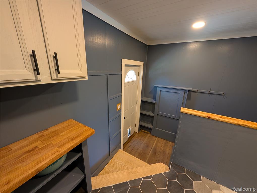 4010 Reynolds Street, Flint, MI 48532 — Photo 13
