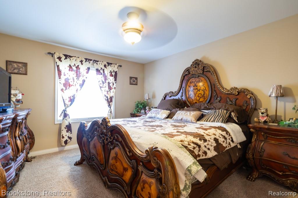 50094 Greycoat Lane, Macomb, MI 48044 — Photo 20