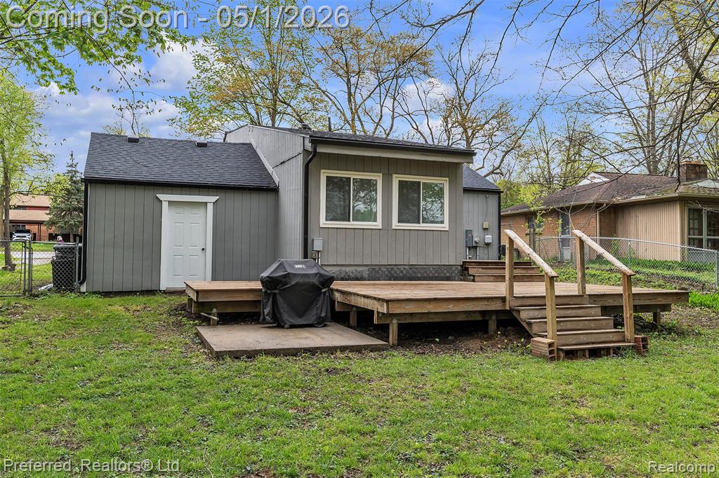 2412 Packard Street, Ann Arbor, MI 48104 — Photo 32