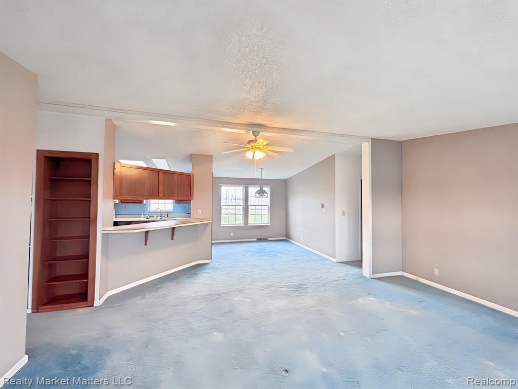 14118 KOEHN Road, Capac, MI 48014 — Photo 6