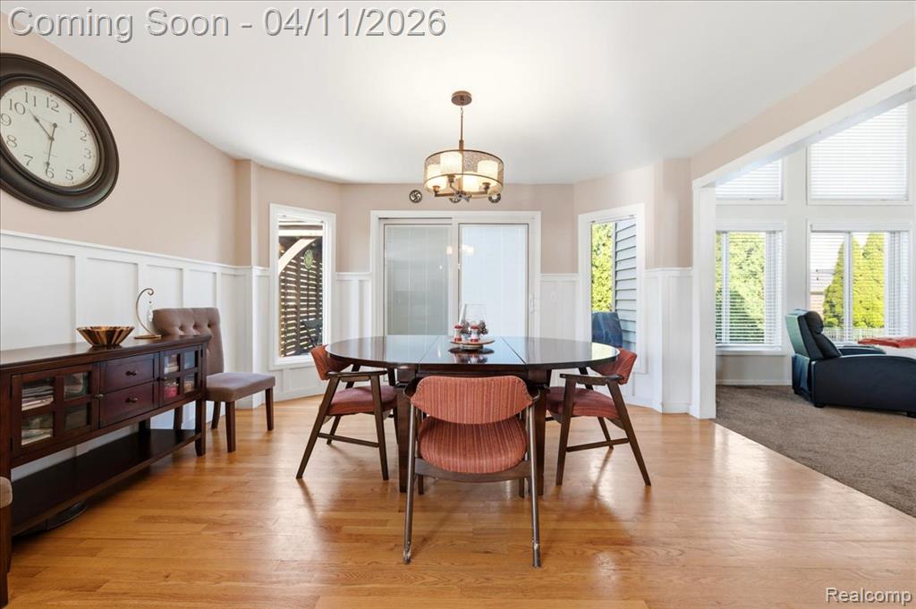 48017 Lincoln Drive, Macomb, MI 48044 — Photo 13