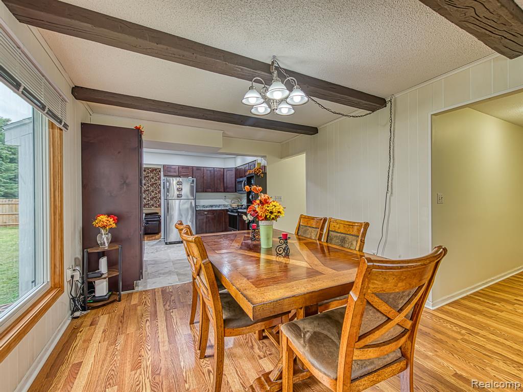 6655 Gove Court N, Tecumseh, MI 49286 — Photo 7