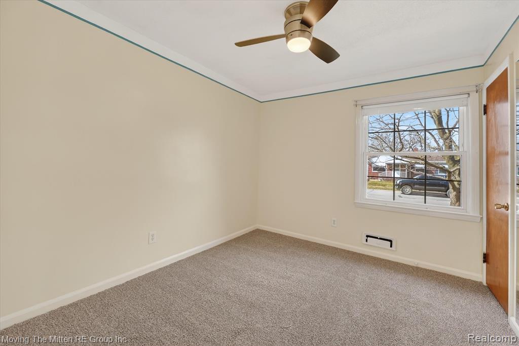 17049 Reno Street, Riverview, MI 48193 — Photo 17
