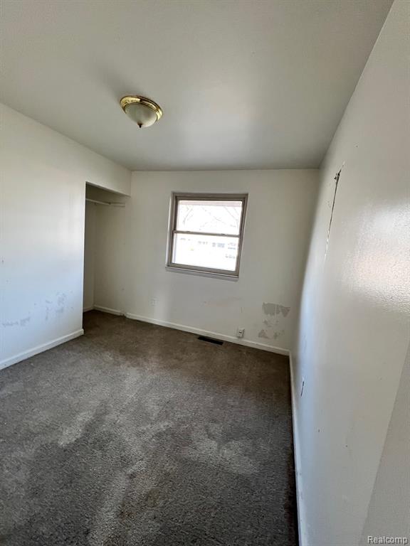 5004 Hayes Street, Wayne, MI 48184 — Photo 6