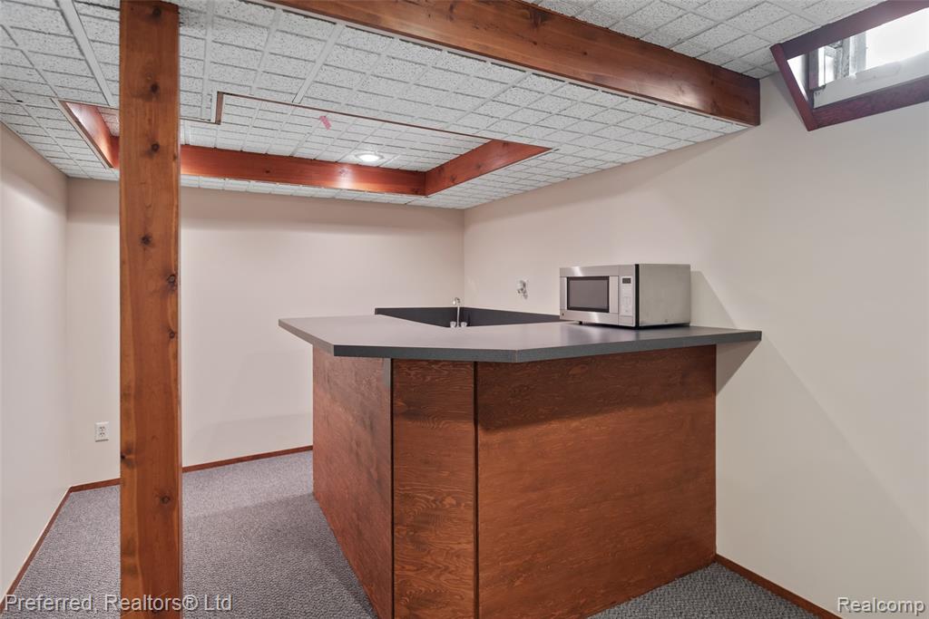 30998 W Country W, 187, Farmington Hills, MI 48331 — Photo 26
