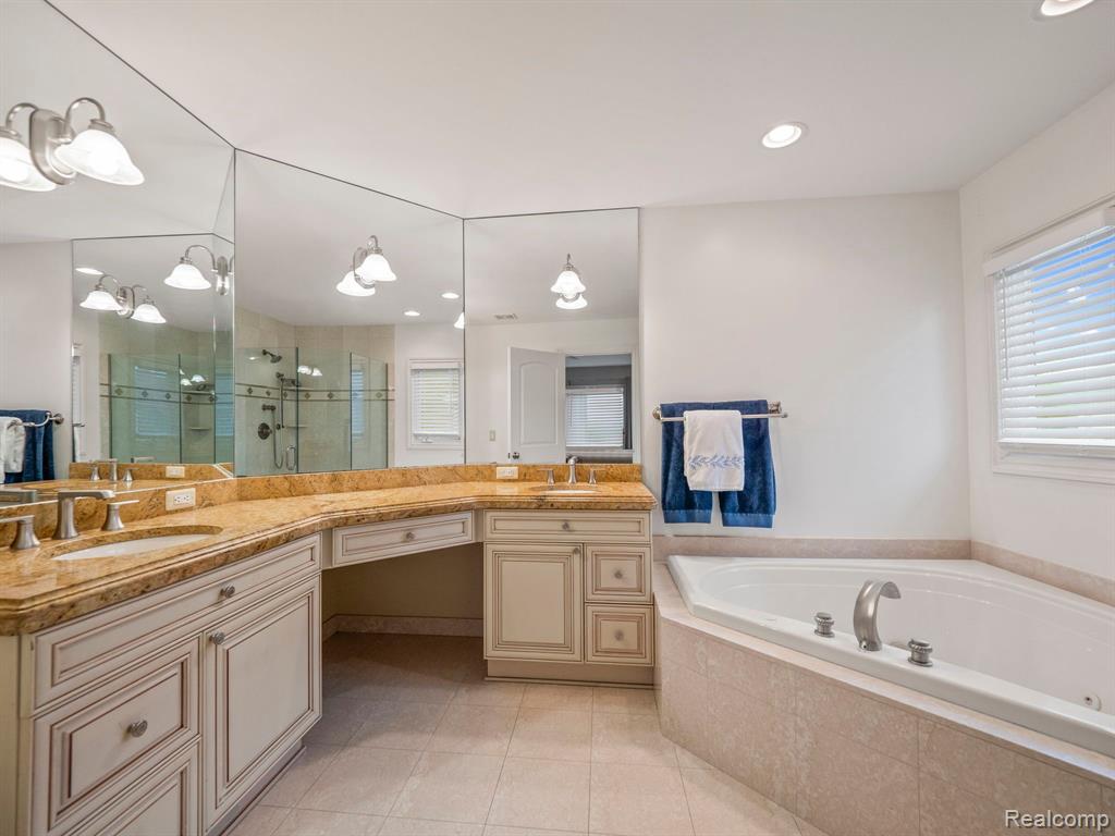745 RUFFNER Avenue, Birmingham, MI 48009 — Photo 15