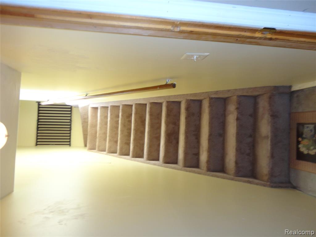 8180 Tipsico Trail, Holly, MI 48442 — Photo 45