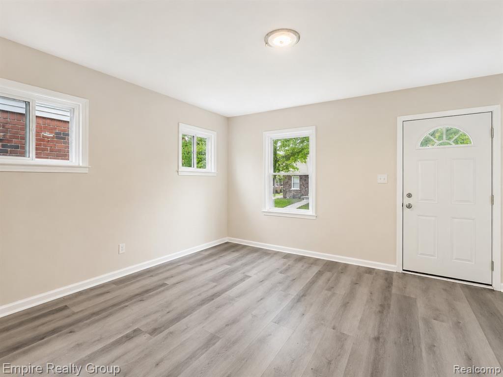 12719 Wade Street, Detroit, MI 48213 — Photo 6