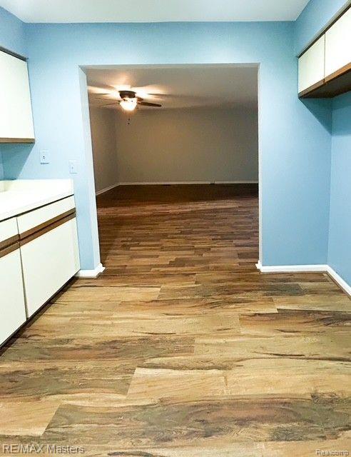 726 CLAIRE POINTE Circle, Saint Clair Shores, MI 48081 — Photo 13