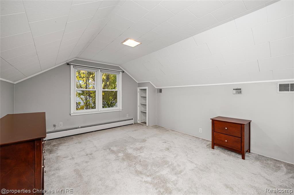 715 N Blair Avenue, Royal Oak, MI 48067 — Photo 29