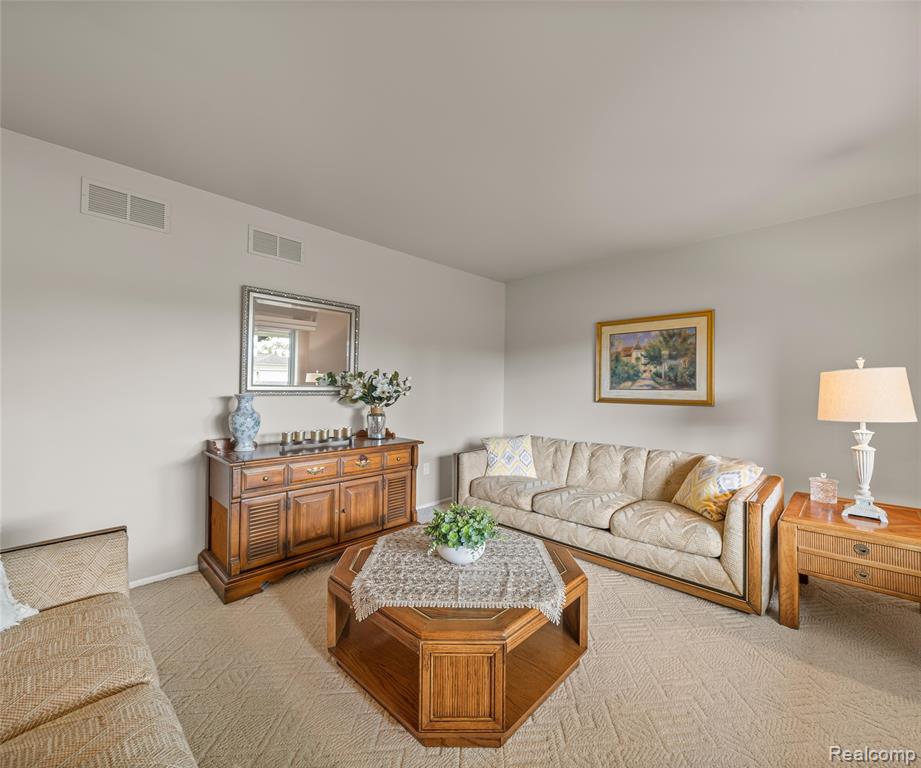 42736 BOULDEN Court, Canton, MI 48187 — Photo 29