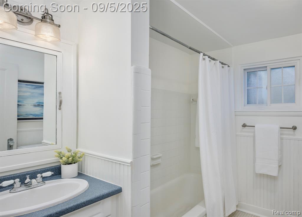 916 Madison Street, Birmingham, MI 48009 — Photo 22
