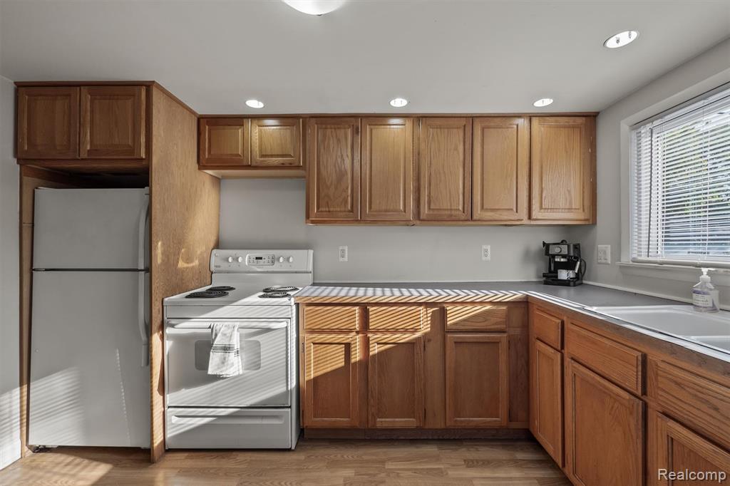 400 Josephine Avenue, Royal Oak, MI 48067 — Photo 10