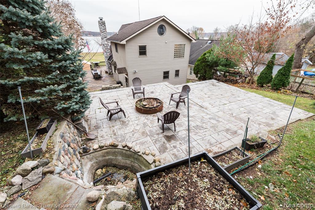 8160 Halfway Drive, Brighton, MI 48116 — Photo 49