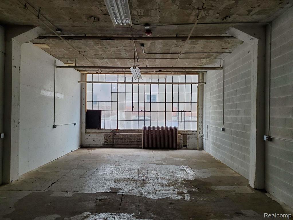 1600 Clay Street, Detroit, MI 48211 — Photo 3