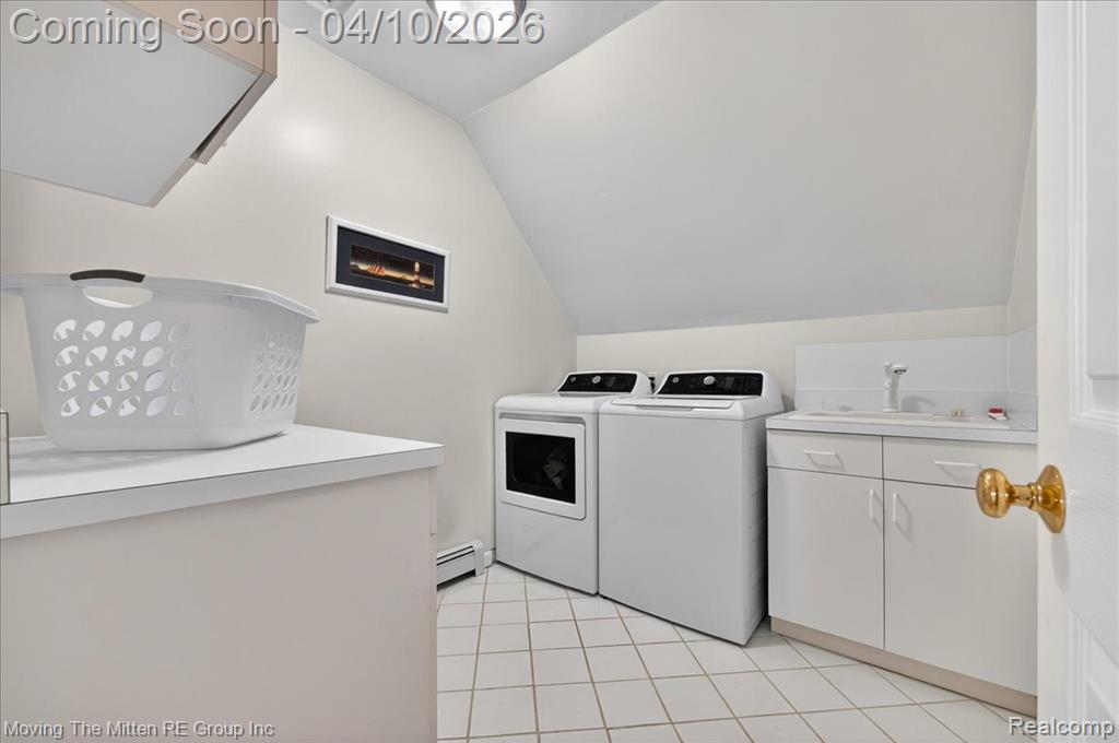 11790 Sunset Lane, Van Buren, MI 48111 — Photo 35