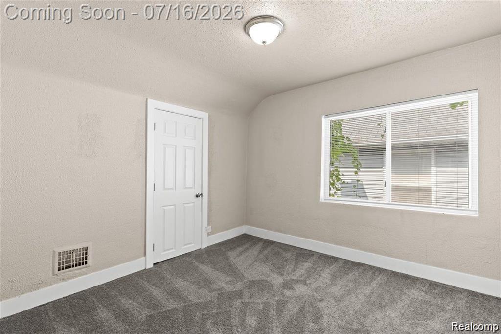 4810 Lenox Street, Detroit, MI 48215 — Photo 17