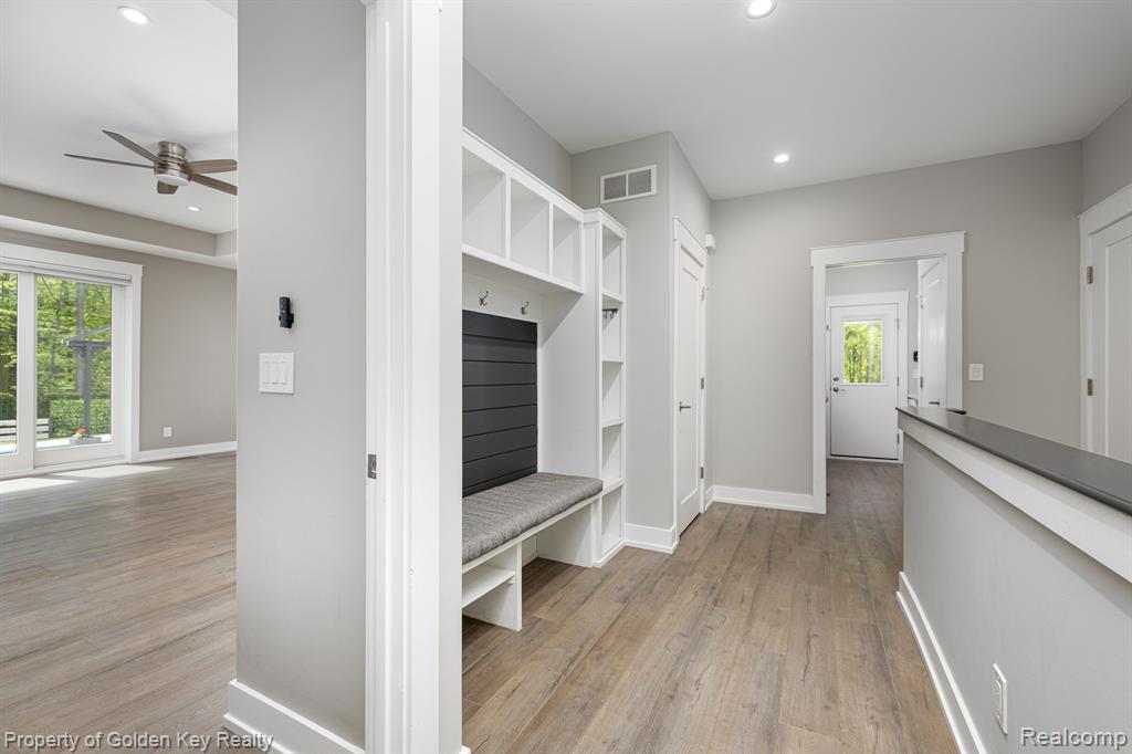 5352 Timber Bend Drive, Brighton, MI 48116 — Photo 19