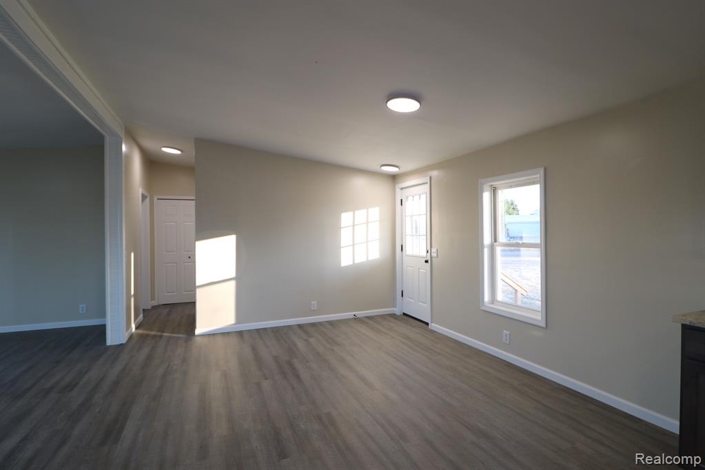 3218 MCKILLOP Road, Clifford, MI 48727 — Photo 11