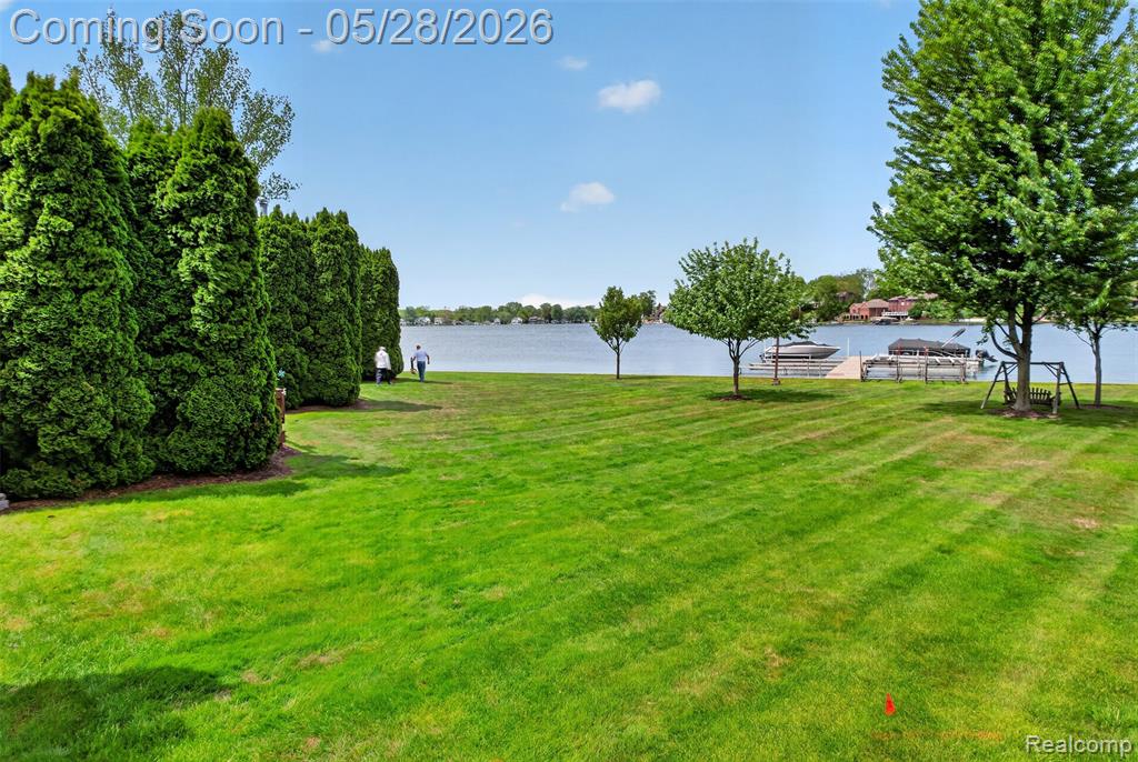 2214 Bowles Street, Fenton, MI 48430 — Photo 38