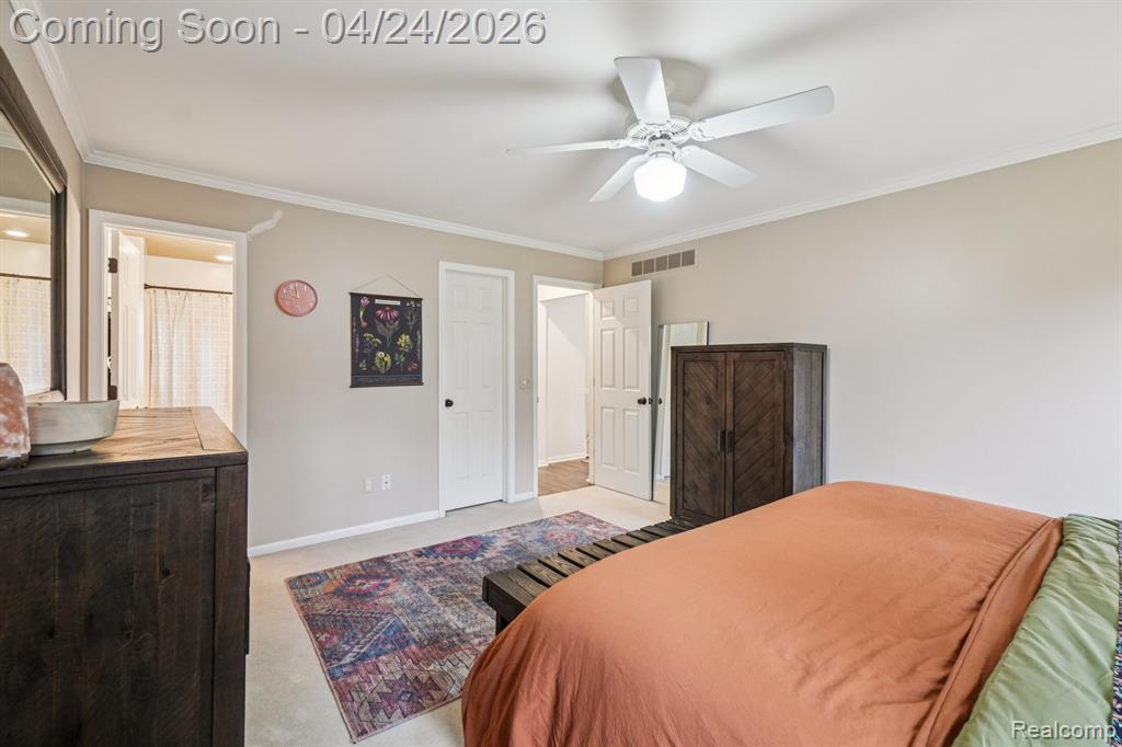 5819 Valley Drive, Clarkston, MI 48348 — Photo 17