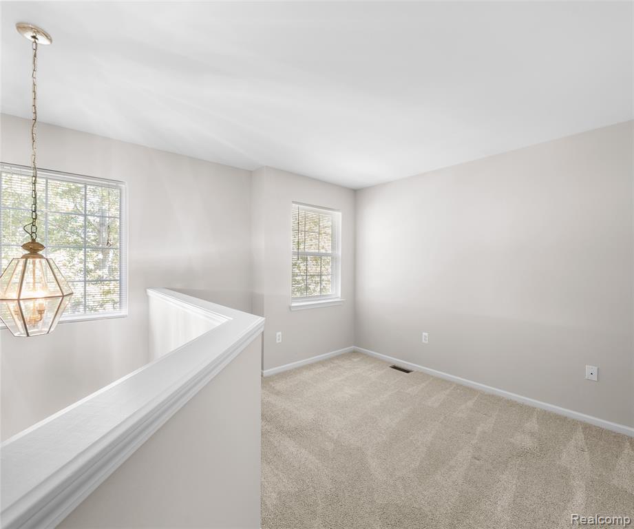 48181 NOTTINGHILL Lane, Canton, MI 48188 — Photo 28