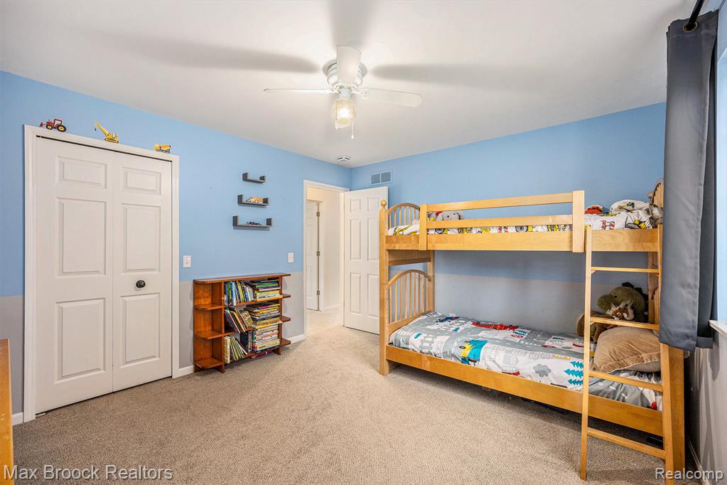 5296 Pine Knob Lane, Independence, MI — Photo 21