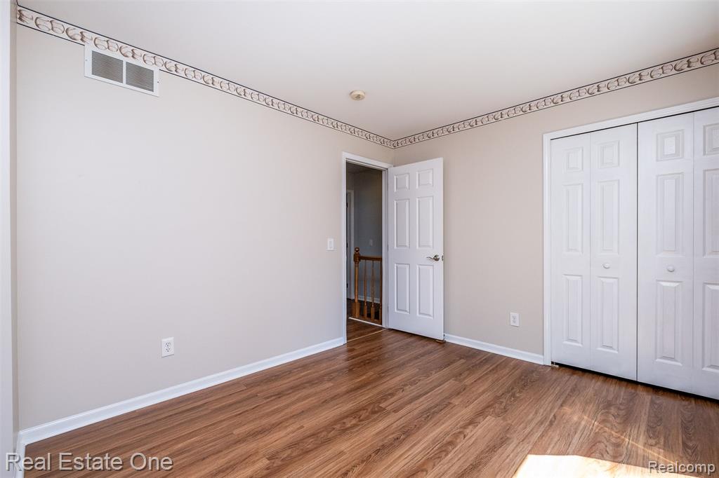 4079 Cumberland Court, Commerce Twp, MI 48390 — Photo 44